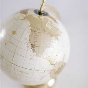 Meet your Posher, Elle